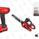 Save up to 30% on Craftsman Tools | Amazon Gold Box